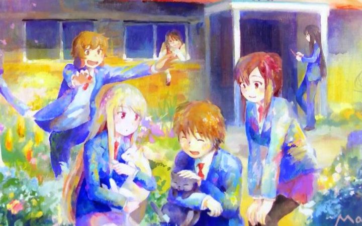国立化学制药学院学生卡办理