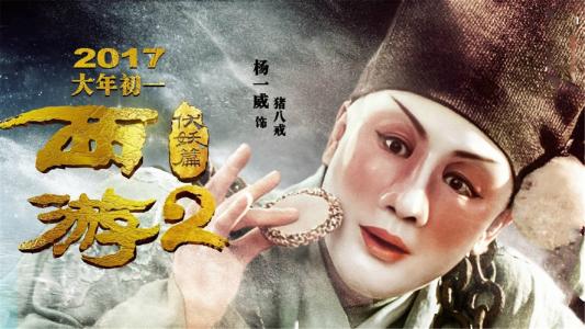 购买尼加拉瓜驾驶证