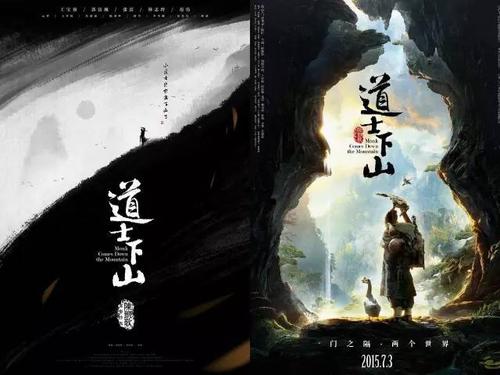 购买罗格斯大学毕业证